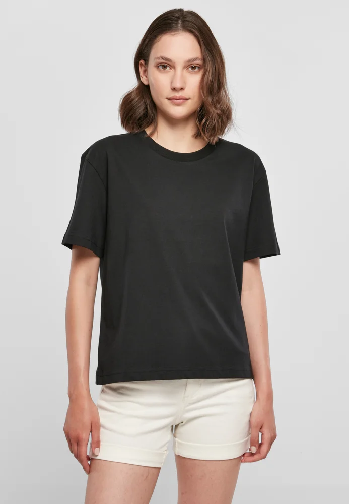 Damen T-Shirt "Everyday"