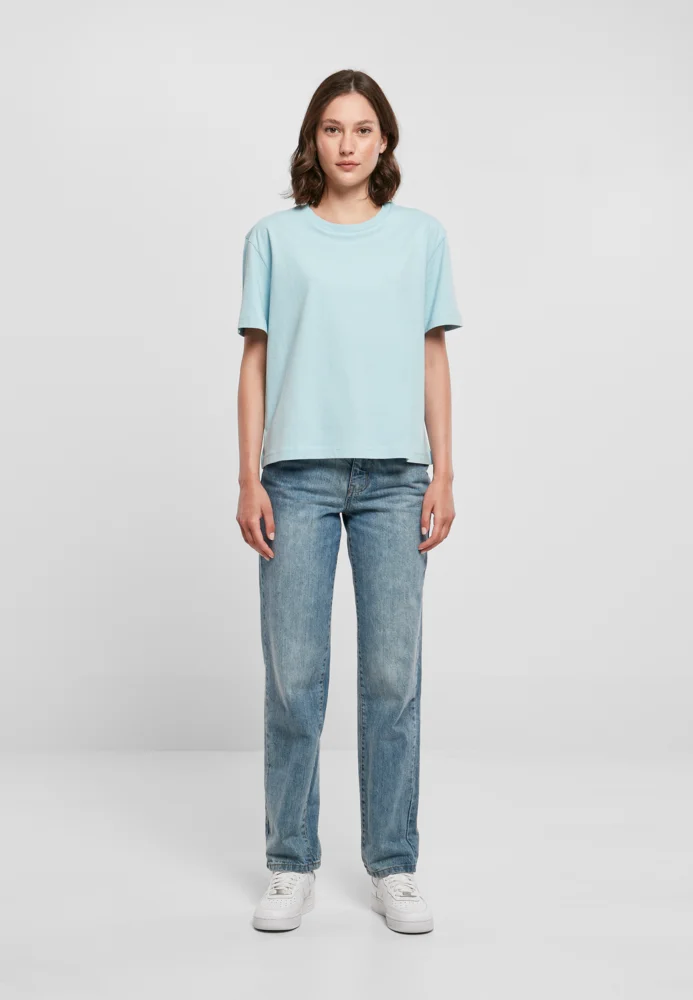 Damen T-Shirt "Everyday"