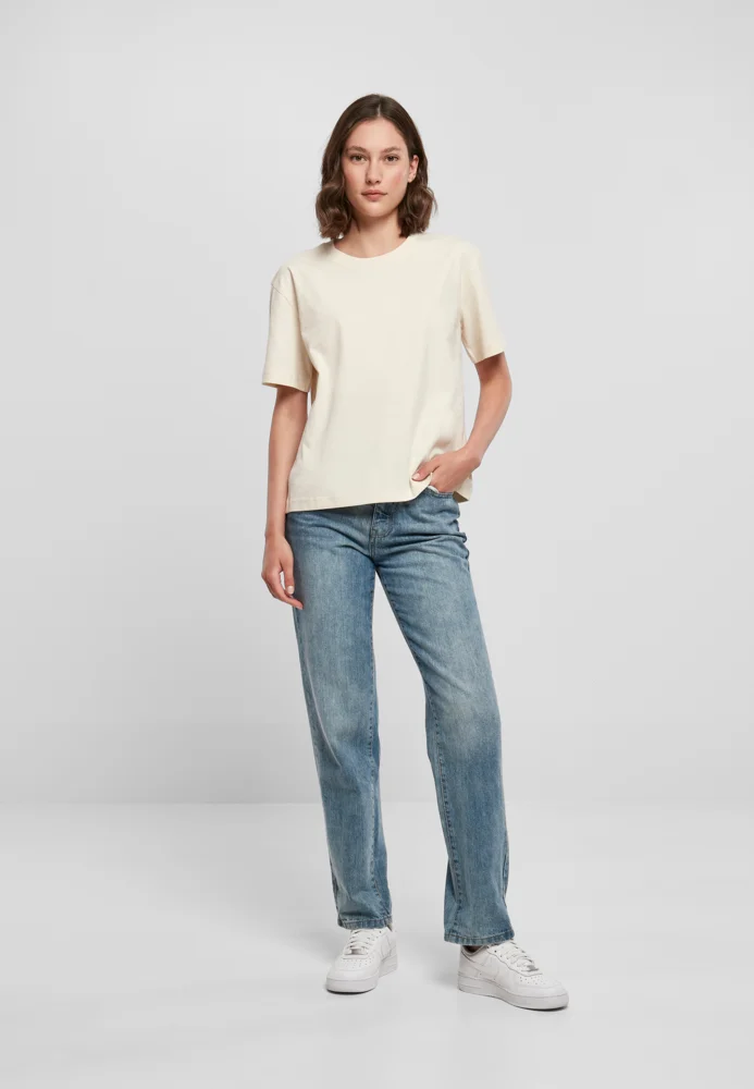 Damen T-Shirt "Everyday"