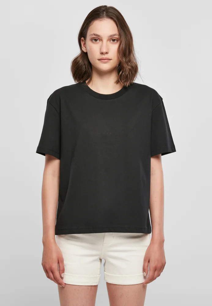 Damen T-Shirt "Everyday"