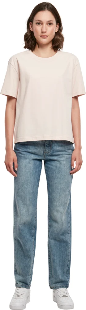 Damen T-Shirt "Everyday"