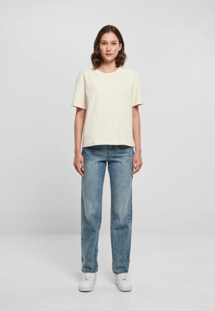 Damen T-Shirt "Everyday"