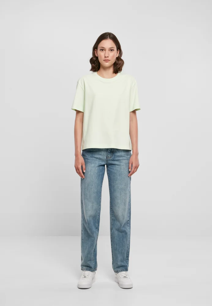 Damen T-Shirt "Everyday"