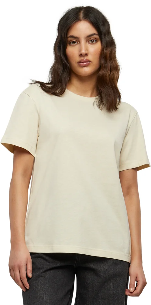 Damen T-Shirt "Everyday"