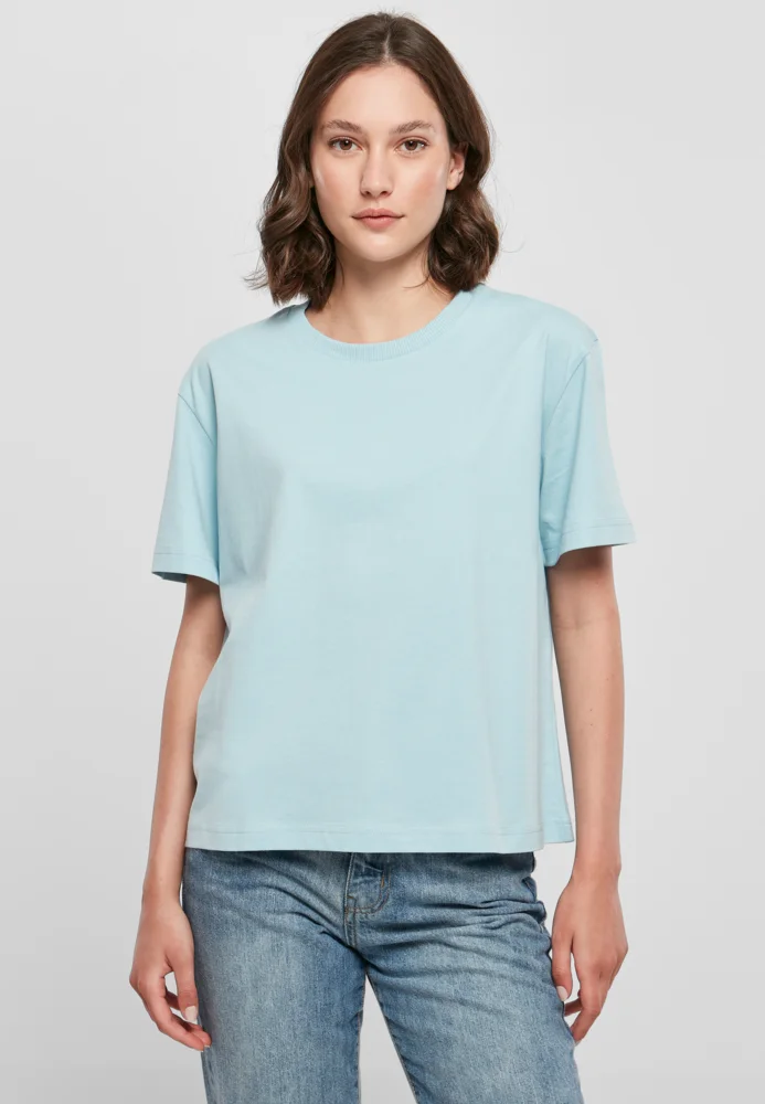 Damen T-Shirt "Everyday"