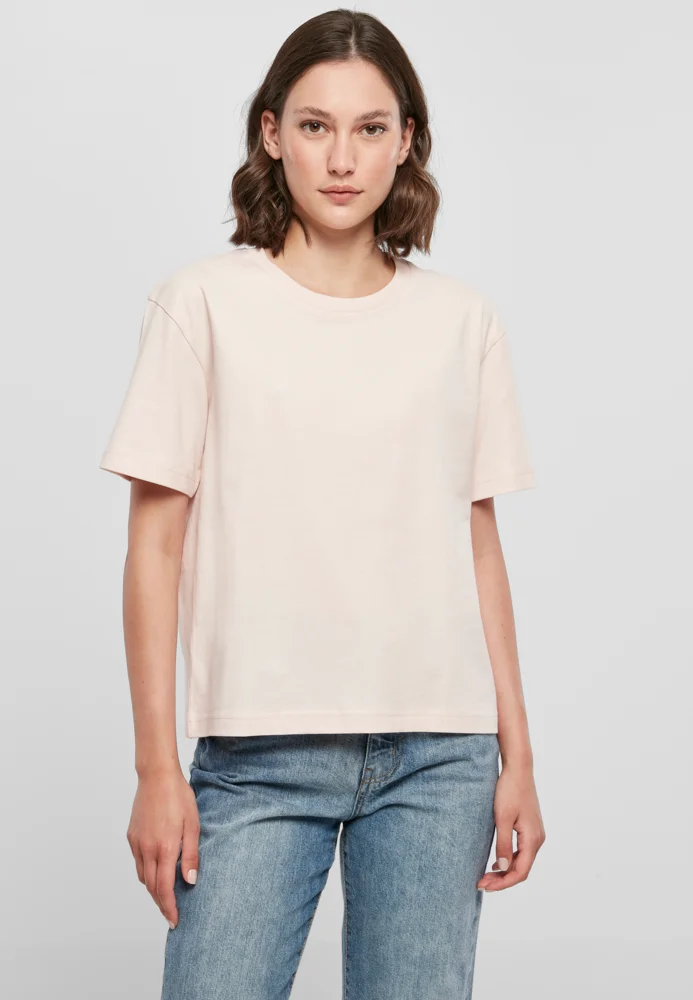 Damen T-Shirt "Everyday"