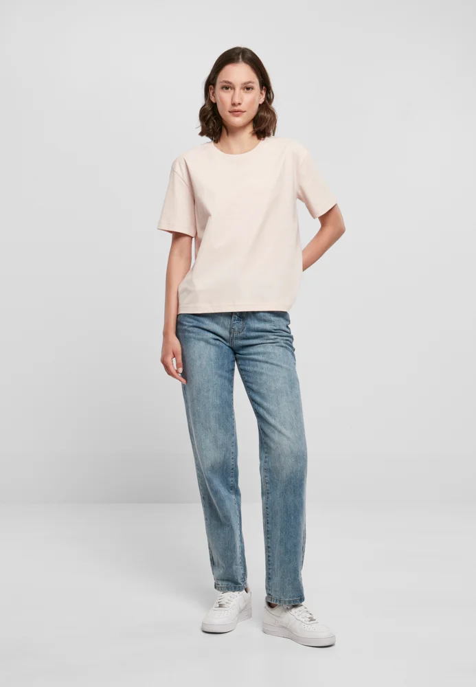 Damen T-Shirt "Everyday"