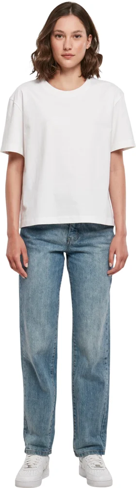 Damen T-Shirt "Everyday"