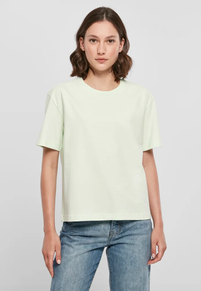 Damen T-Shirt "Everyday"