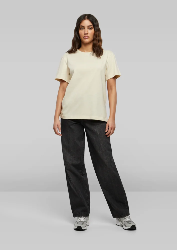 Damen T-Shirt "Everyday"