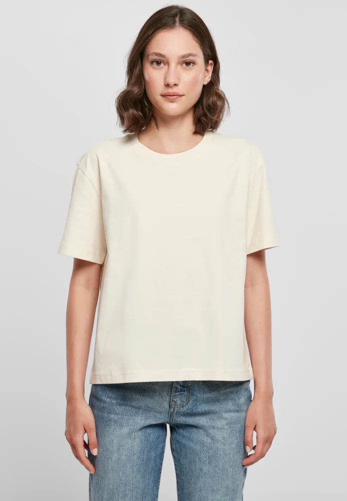 Damen T-Shirt "Everyday"