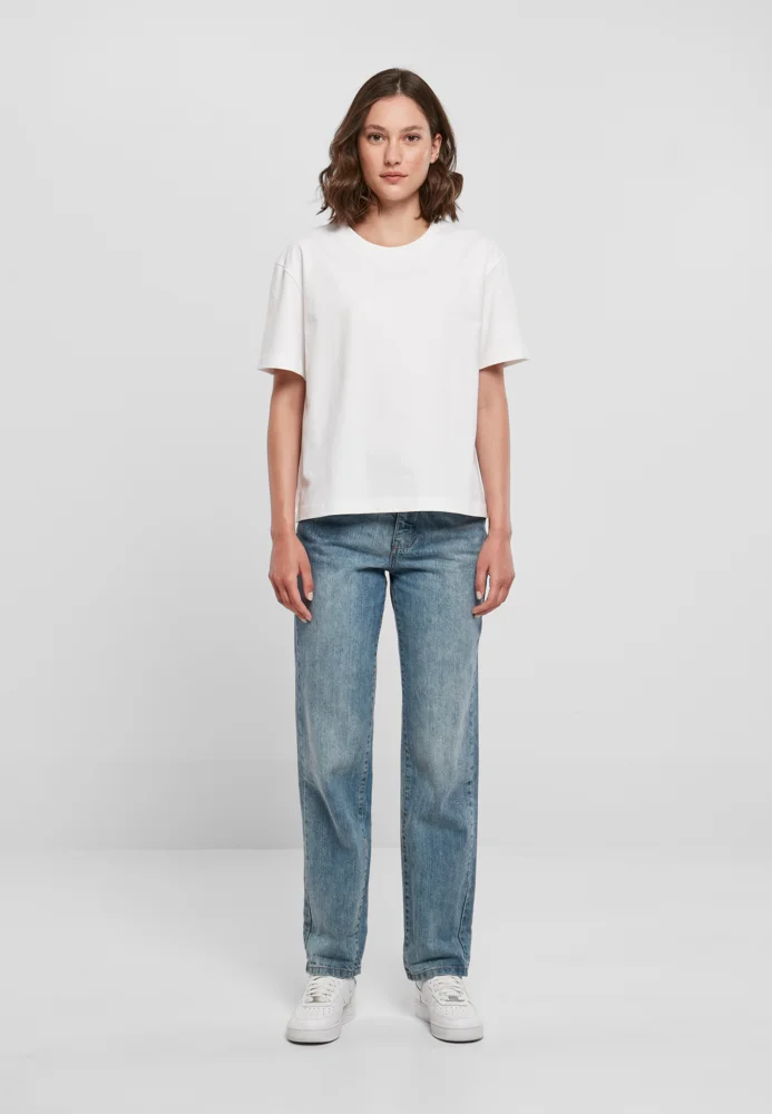 Damen T-Shirt "Everyday"