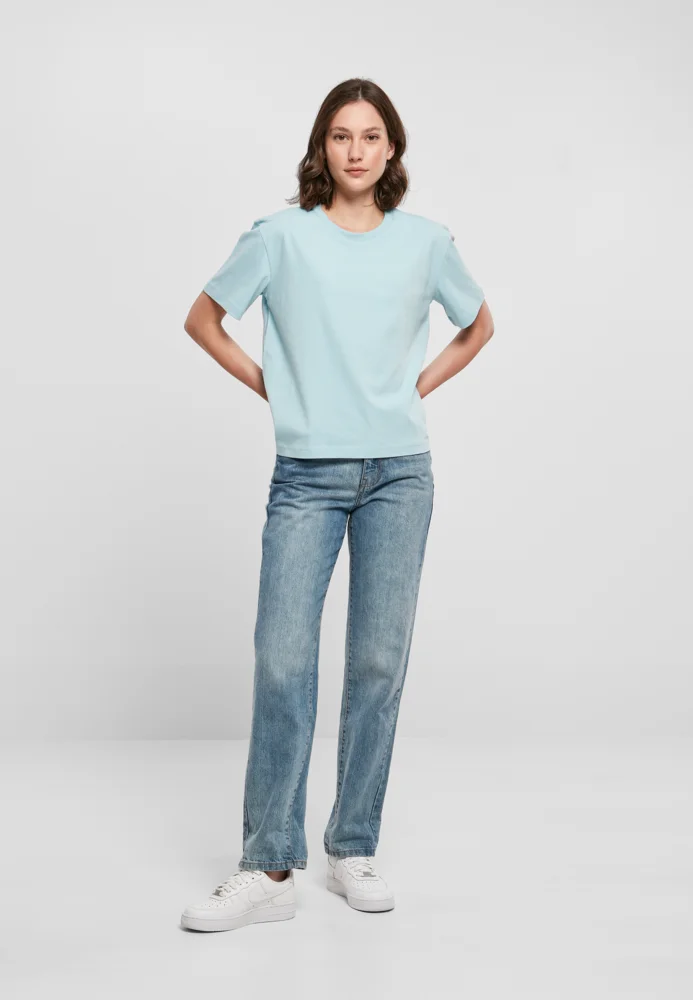 Damen T-Shirt "Everyday"