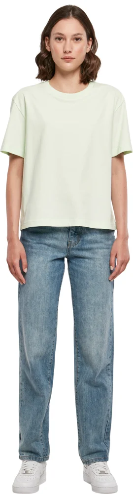 Damen T-Shirt "Everyday"