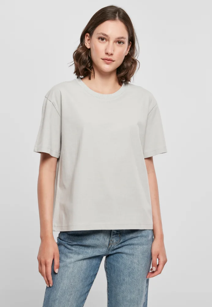 Damen T-Shirt "Everyday"