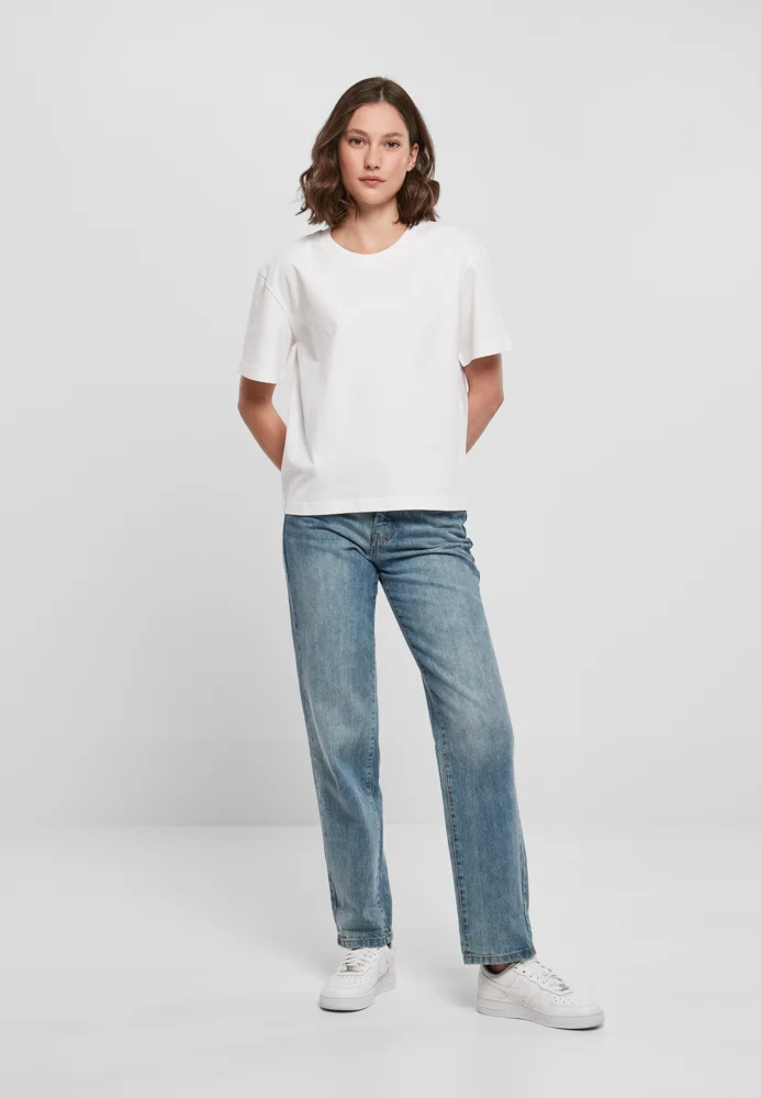 Damen T-Shirt "Everyday"
