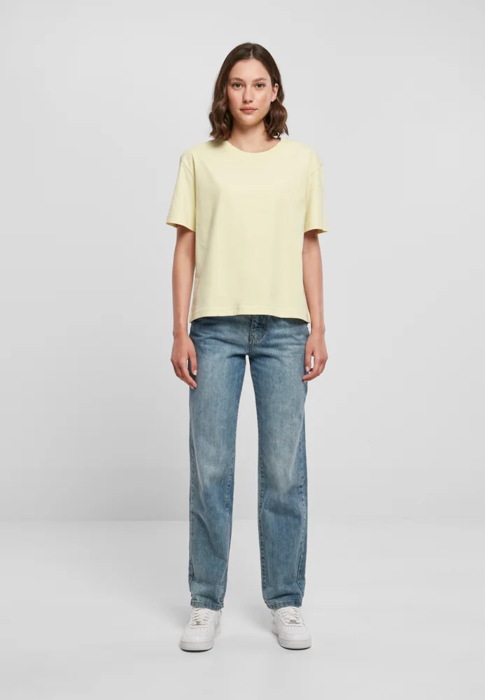 Damen T-Shirt "Everyday"