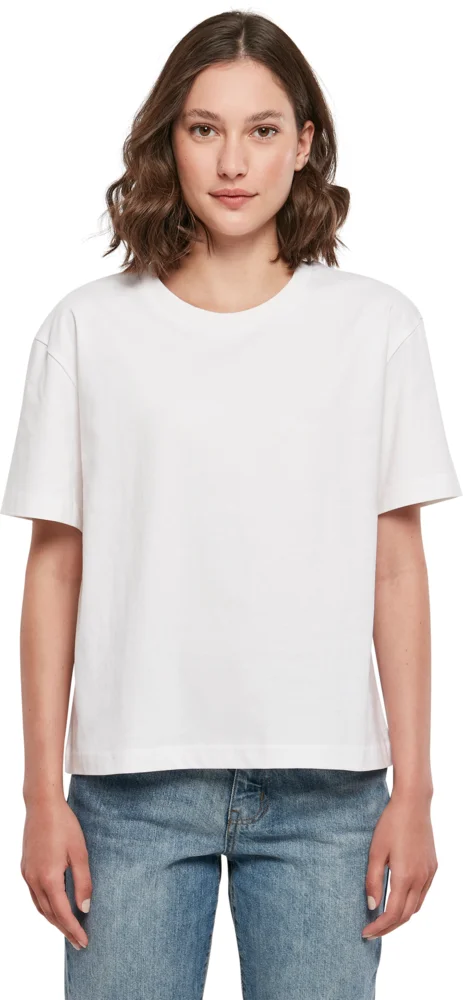 Damen T-Shirt "Everyday"