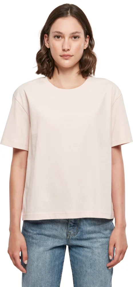 Damen T-Shirt "Everyday"