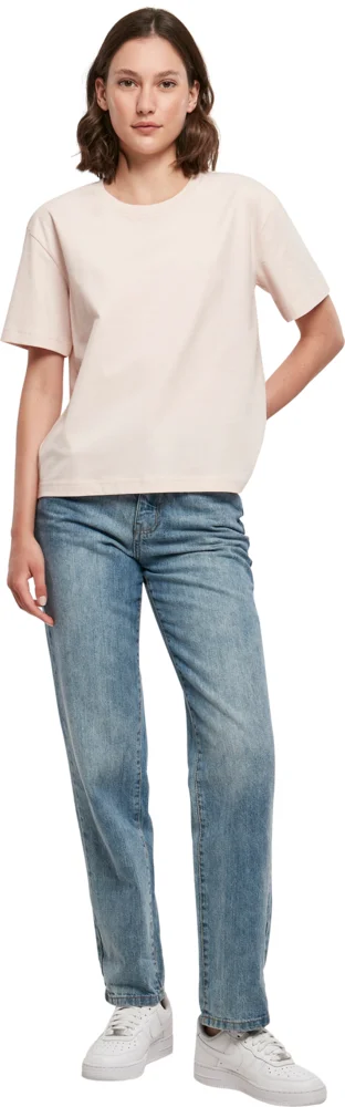 Damen T-Shirt "Everyday"