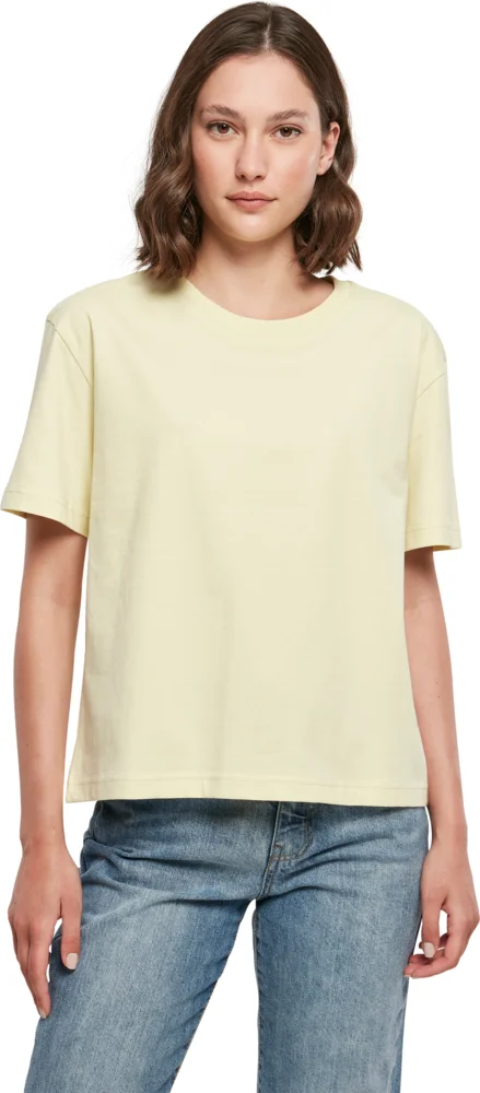 Damen T-Shirt "Everyday"