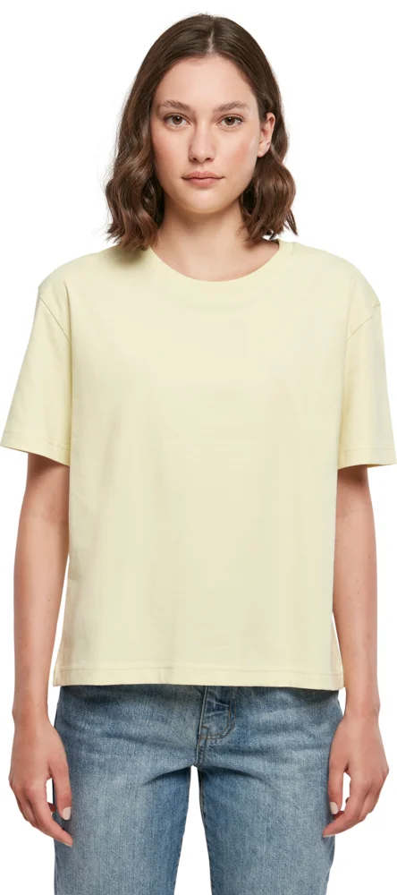 Damen T-Shirt "Everyday"
