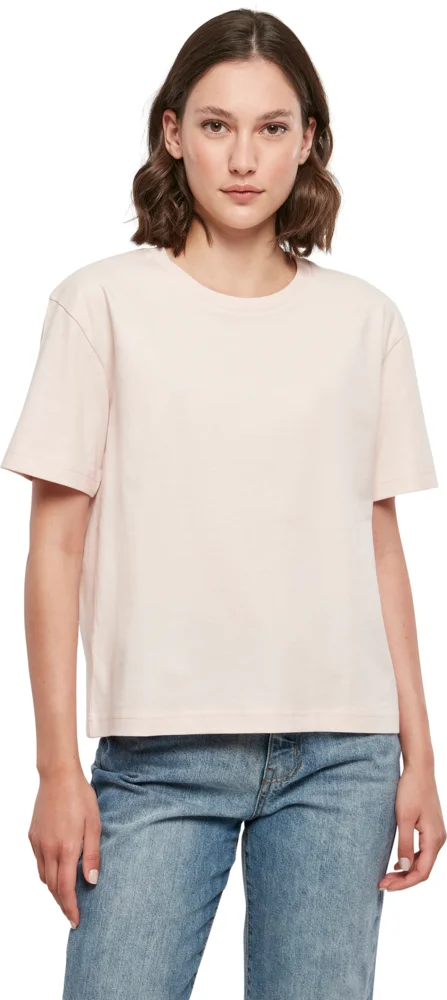 Damen T-Shirt "Everyday"