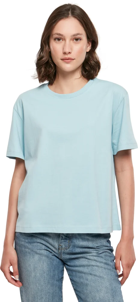 Damen T-Shirt "Everyday"
