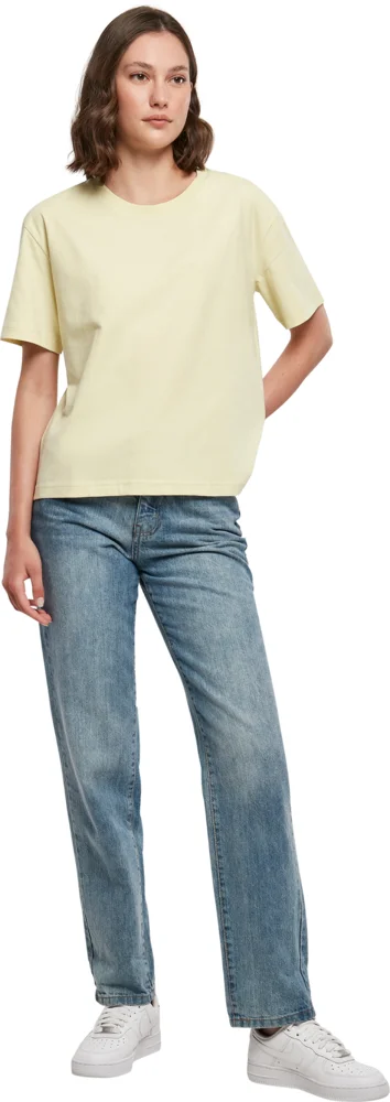 Damen T-Shirt "Everyday"