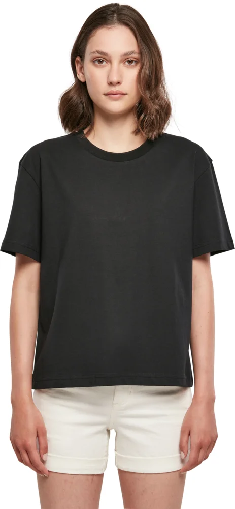 Damen T-Shirt "Everyday"