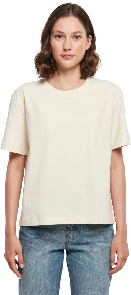 Damen T-Shirt "Everyday"