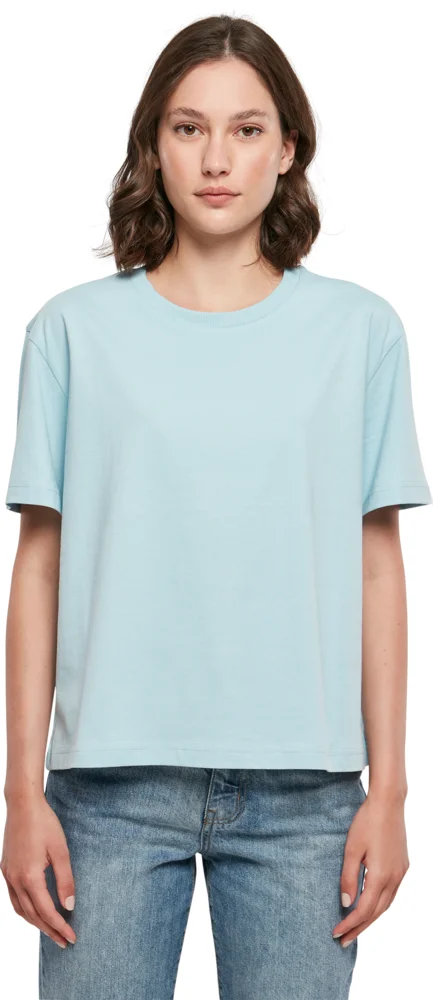 Damen T-Shirt "Everyday"
