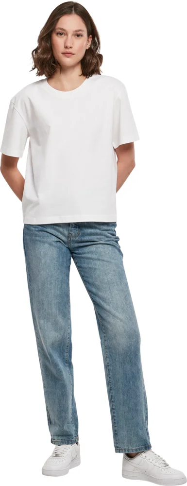 Damen T-Shirt "Everyday"