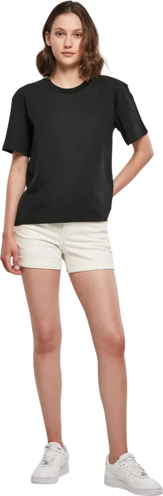 Damen T-Shirt "Everyday"