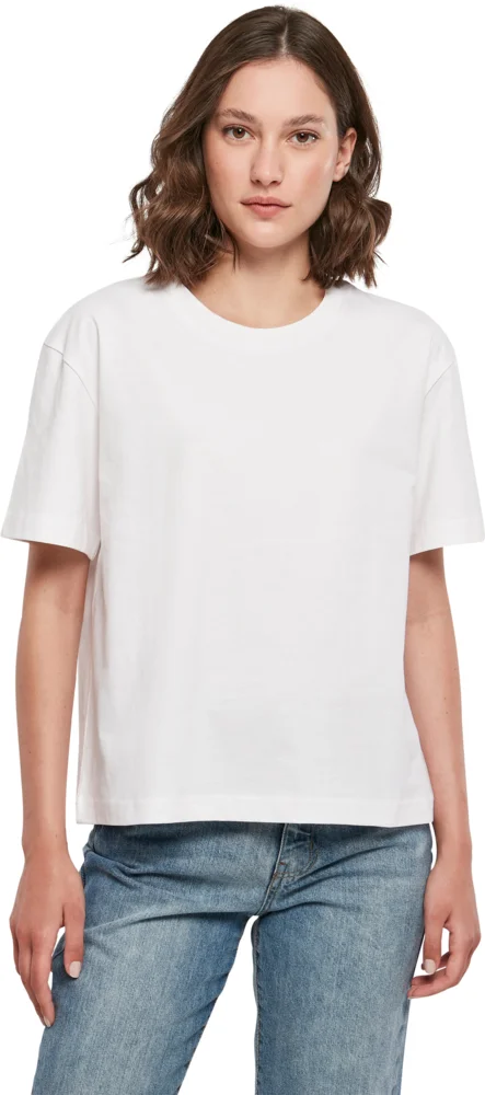 Damen T-Shirt "Everyday"