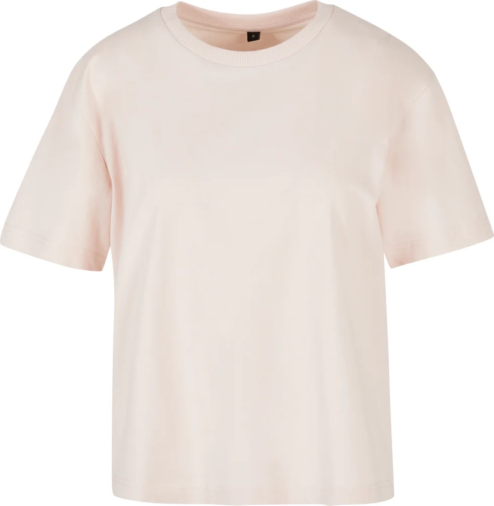 Damen T-Shirt "Everyday"