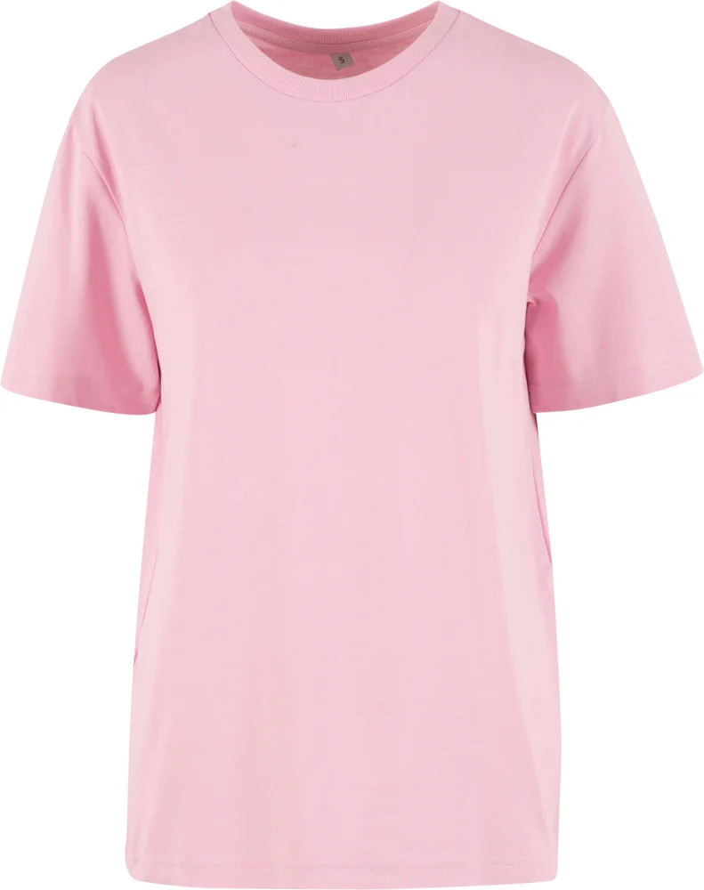 Damen T-Shirt "Everyday"