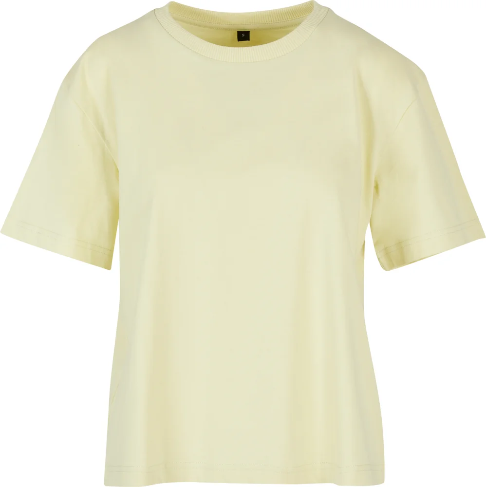 Damen T-Shirt "Everyday"