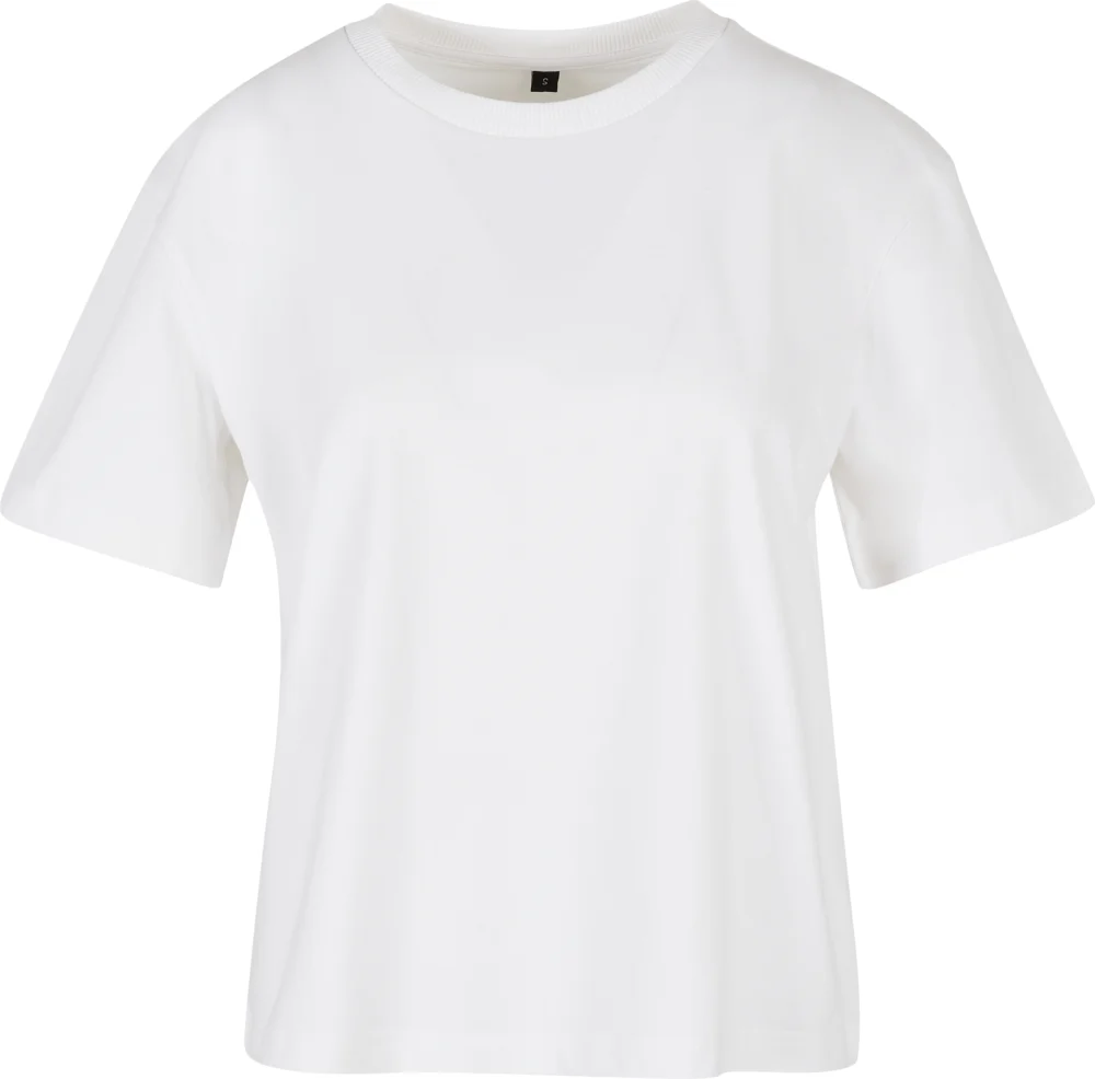 Damen T-Shirt "Everyday"