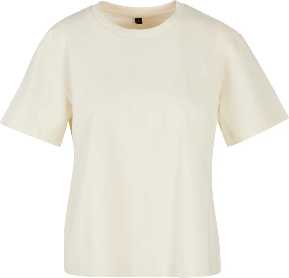 Damen T-Shirt "Everyday"
