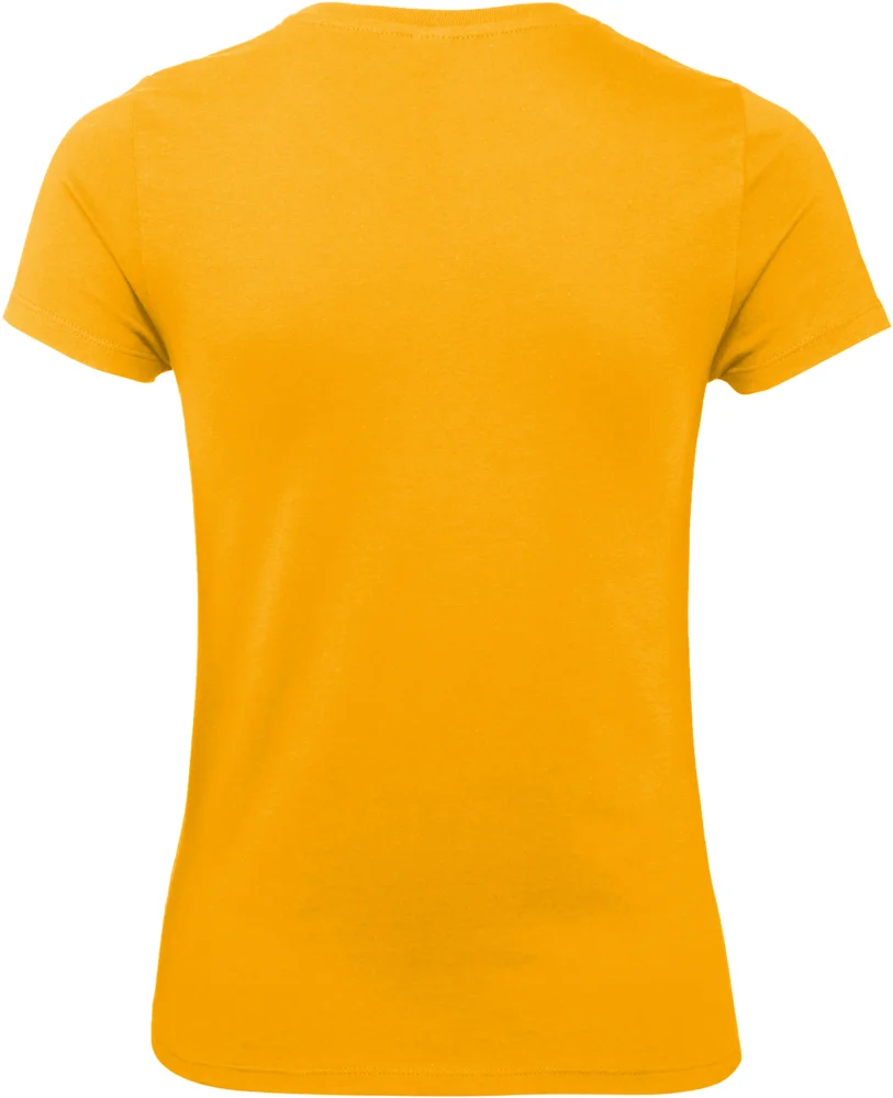 Damen T-Shirt