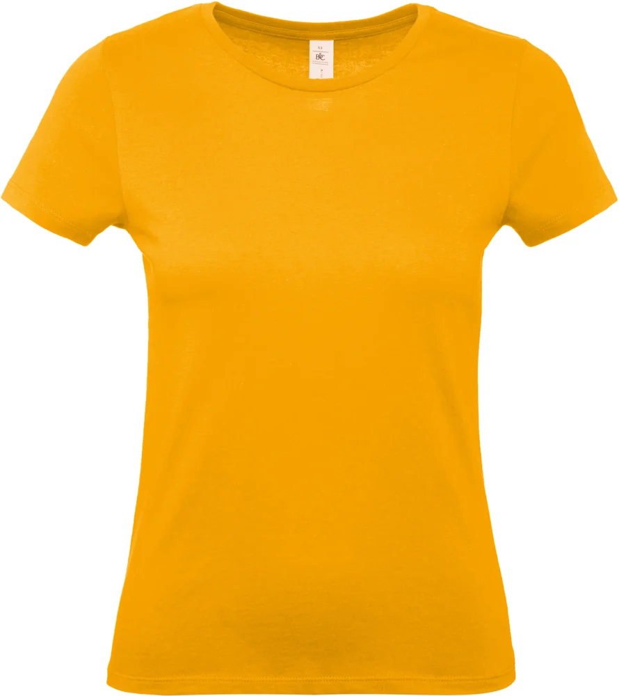 Damen T-Shirt