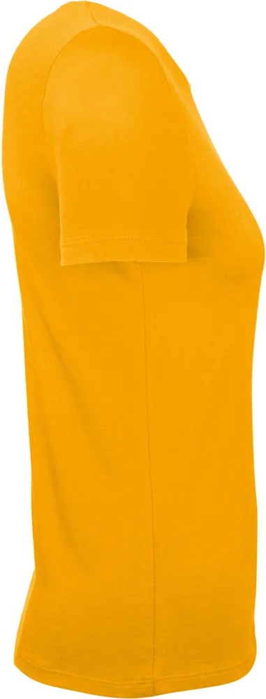 Damen T-Shirt
