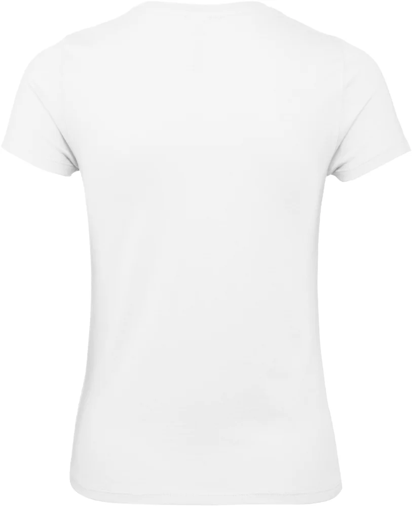 Damen T-Shirt