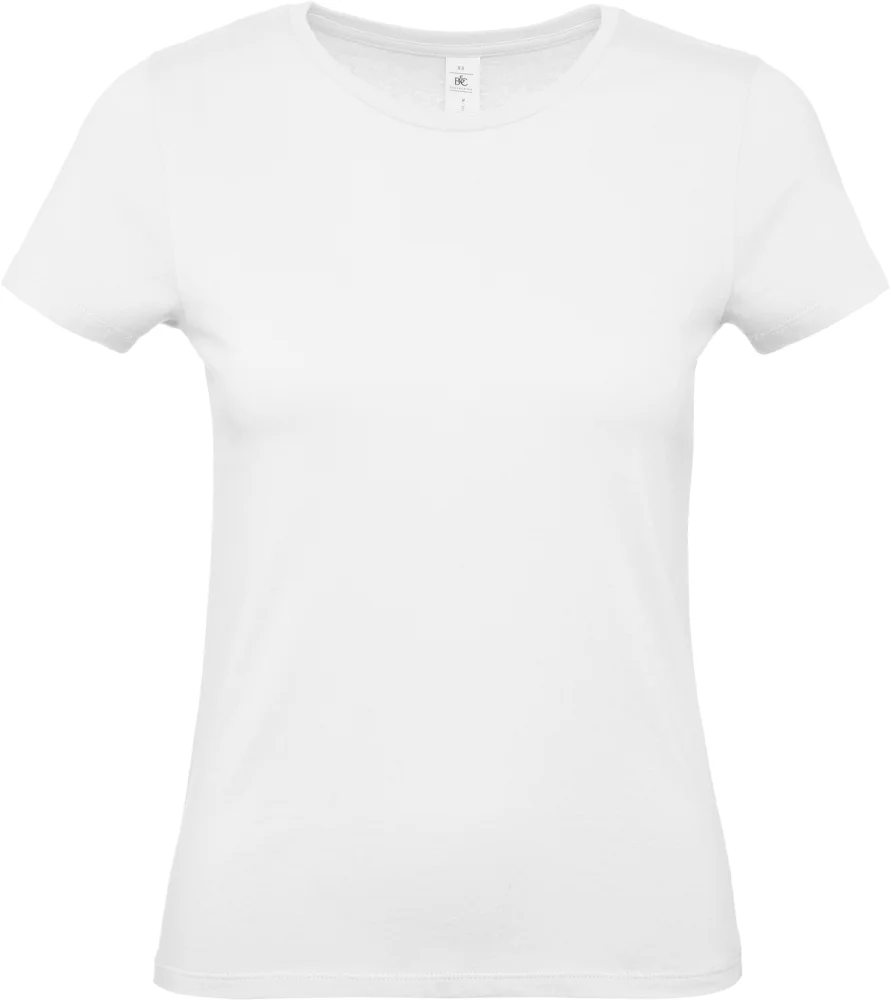 Damen T-Shirt