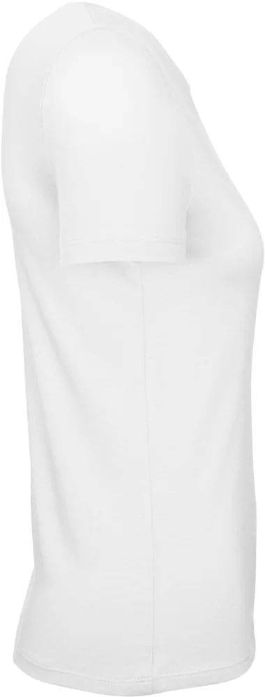 Damen T-Shirt