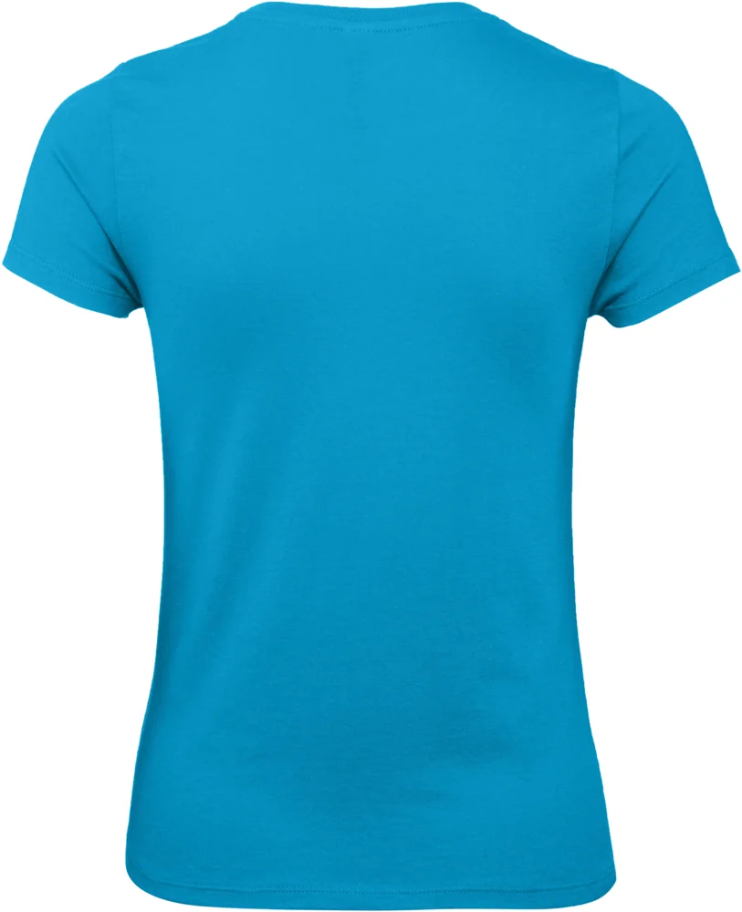 Damen T-Shirt