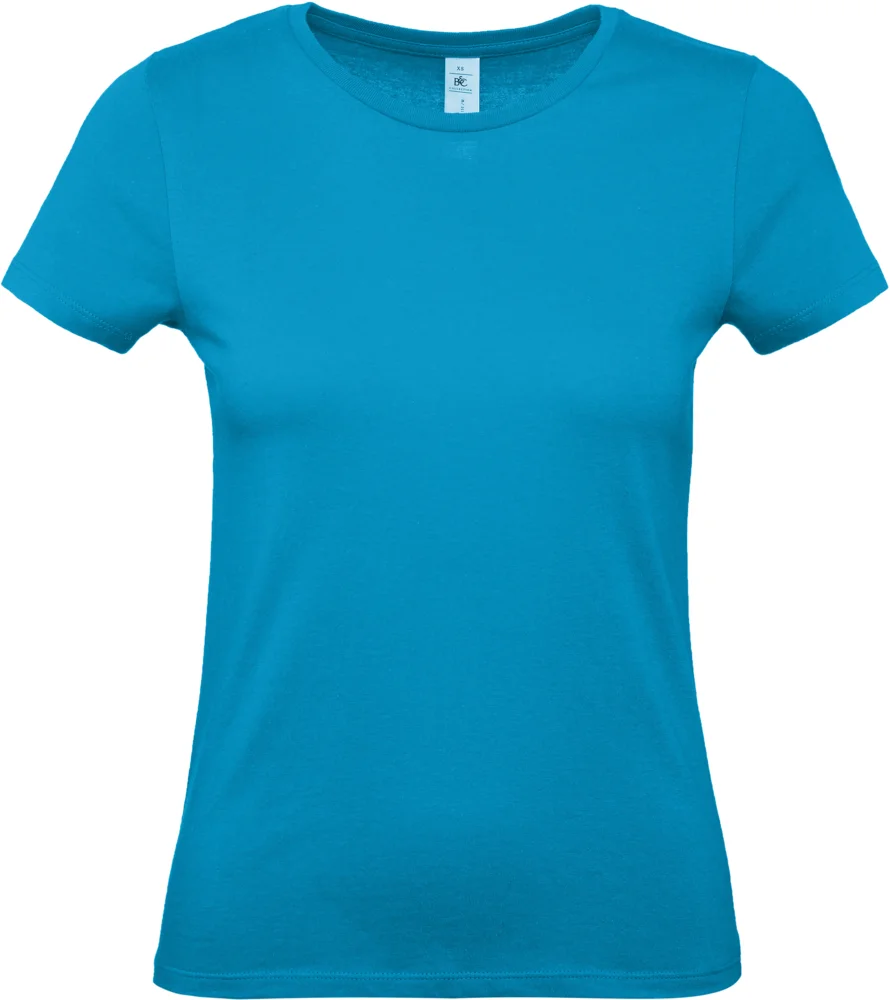Damen T-Shirt