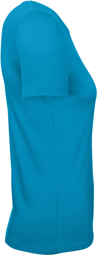 Damen T-Shirt