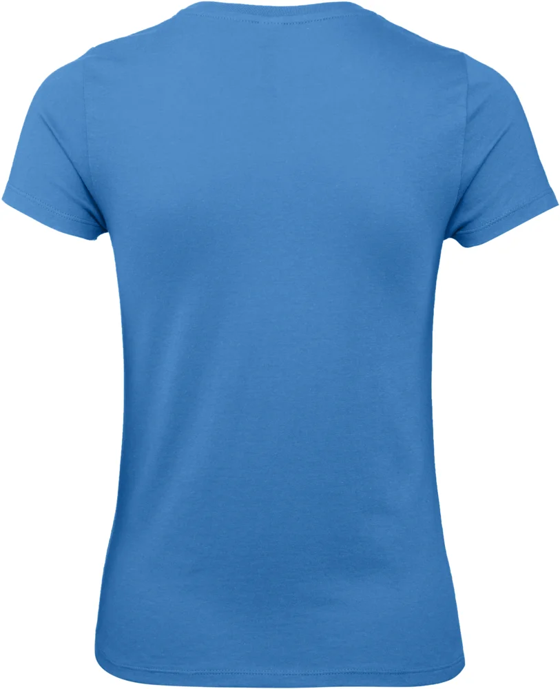 Damen T-Shirt